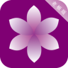 匯蜜寶助手手機版