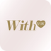 WithYOU(時尚雜志)
