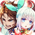 螺旋境界線ios修改版