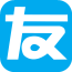 老友團(tuán)手機(jī)版