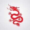 港龍航空(ka mobile)