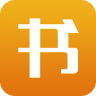 暗夜文學(xué)小說(shuō)網(wǎng)vip