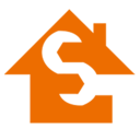 速派家修師傅端