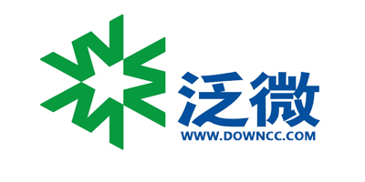 泛微協(xié)同辦公軟件-泛微oa辦公系統(tǒng)-泛微oa手機(jī)客戶端