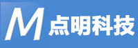 點(diǎn)明科技<