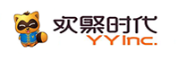 廣州華多網(wǎng)絡(luò)科技有限公司<