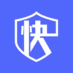 快登