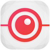 搜狐千里眼app