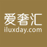 愛(ài)奢匯