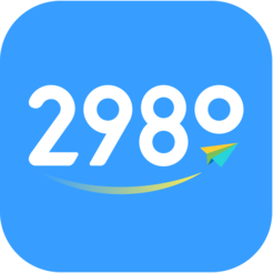 2980郵箱登錄入口