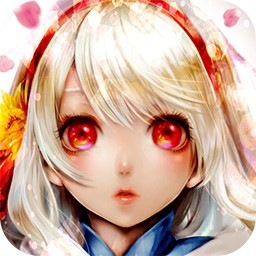 果盤halo女神手游蘋果版