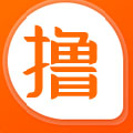 開擼吧(lol視頻)