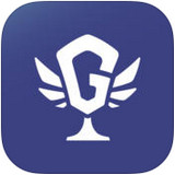 騰訊游戲人生蘋果手機版