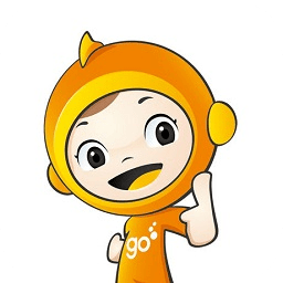 電信天翼小白客戶端
