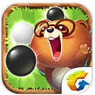 騰訊歡樂五子棋無限提示版