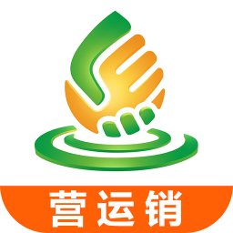 億握營(yíng)銷(xiāo)