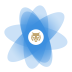 必虎wifi助手ios
