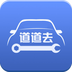 道道去手機(jī)客戶端