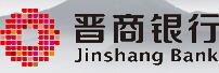 晉商銀行
