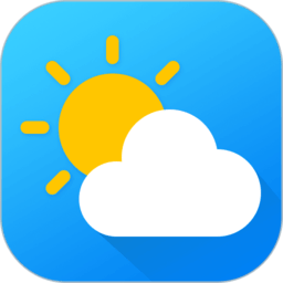 天氣預(yù)報(bào)15天查詢app