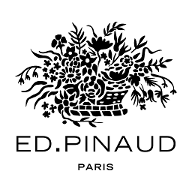 愛德華皮諾(ED.PINAUD)