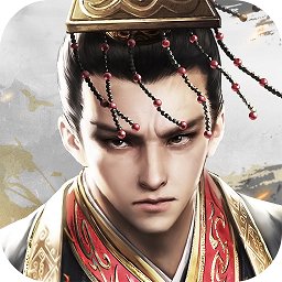 三十六計九游客戶端