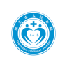 淮北人民醫(yī)院網(wǎng)上掛號預(yù)約app