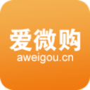愛(ài)微購(gòu)手機(jī)版