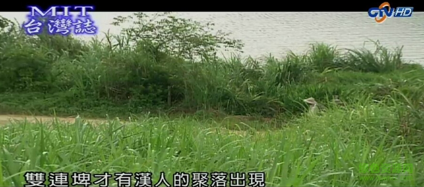 冠洲福利 v1.0 官網(wǎng)安卓版 1