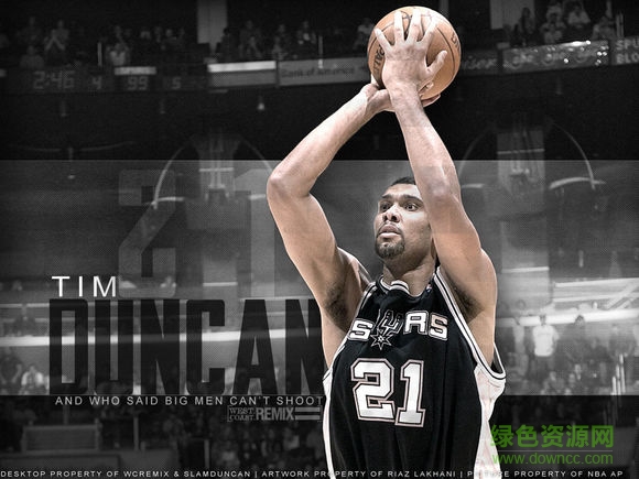nba2k17鄧肯面補(bǔ)mc存檔  0