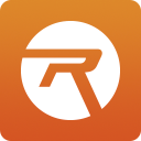 runbone(睿步手環(huán)軟件)