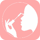 化妝護膚女王手機客戶端