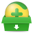 360 total security for mac