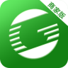 Ego管家手機(jī)客戶端