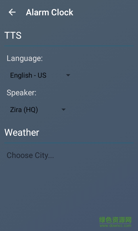 鬧鬧鬧鐘 v1.9.3 安卓版 1