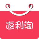 返利淘手機(jī)版