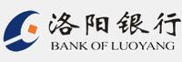 洛陽銀行