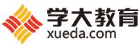 學大教育