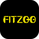 fitzoo手機(jī)版(健身平臺(tái))