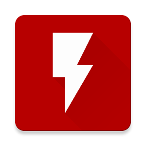 FlashFire中文版