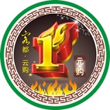 客都云購(gòu)手機(jī)客戶端