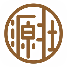 源壯農(nóng)產(chǎn)品