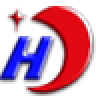 慈善機(jī)構(gòu)管理系統(tǒng)