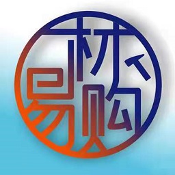 材易購客戶端
