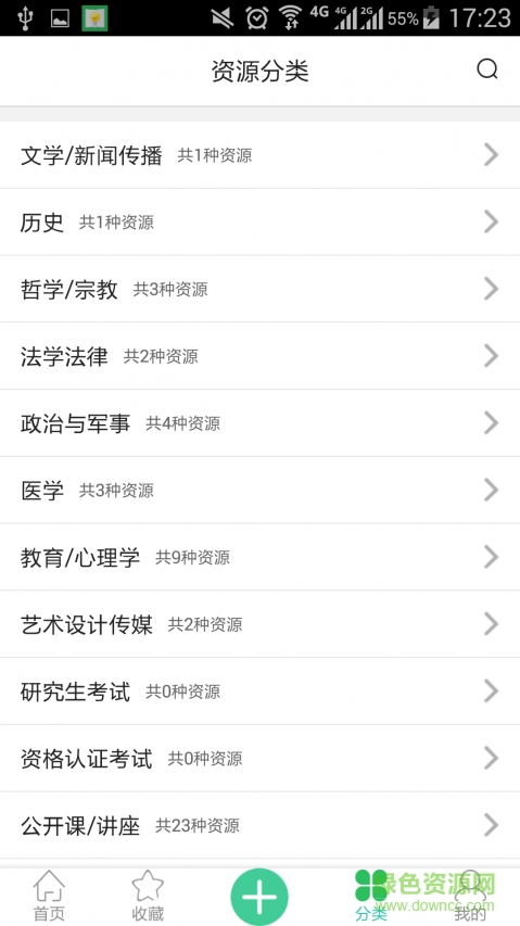 微圖手機(jī)版 v2.2.0 官網(wǎng)安卓版 1