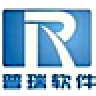 普瑞車輛管理系統(tǒng)