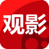vip電影網(wǎng)手機(jī)客戶端