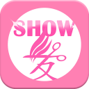 SHOW發(fā)手機版