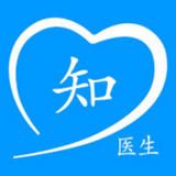 知心醫(yī)生手機版