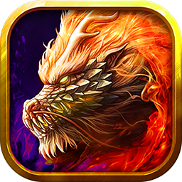 降龍?jiān)E多酷版